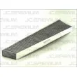 JC PREMIUM B4G010CPR - Filtre, air de l'habitacle
