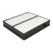 JC PREMIUM B4M004PR - Filtre, air de l'habitacle