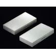 JC PREMIUM B4M028PR-2X - Filtre, air de l'habitacle