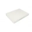 JC PREMIUM B4W019PR - Filtre, air de l'habitacle