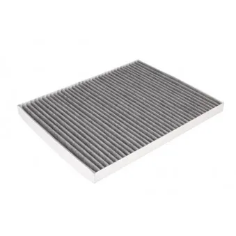 Filtre, air de l'habitacle JC PREMIUM OEM 9162646