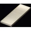Filtre, air de l'habitacle JC PREMIUM [B4X003PR]