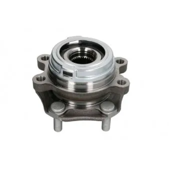 Roulement de roue avant BTA OEM 402023JK0B