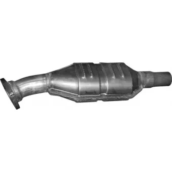 Catalyseur POLMO OEM 308509934