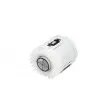 ENGITECH ENT100040 - Pompe à carburant