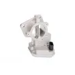 ENGITECH ENT310020 - Papillon de distribution, alimentation d'air