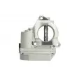ENGITECH ENT310052 - Corps papillon