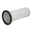 PURRO PUR-HA0059 - Filtre à air