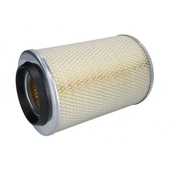 Filtre à air PURRO OEM 0030943904