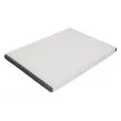 PURRO PUR-PC2030 - Filtre, air de l'habitacle