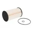 PURRO PUR-PF0028 - Filtre à carburant