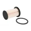 PURRO PUR-PF4000 - Filtre à carburant