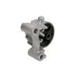 REINHOCH RH11-2187 - Support, suspension du moteur