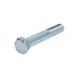 REINHOCH RH14-1038 - Vis d'assemblage, bras de suspension
