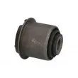 Silent bloc de suspension (train avant) REINHOCH [RH14-4051]