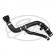 Durite de radiateur GATES [05-4655]
