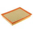 TEKNÖR FAF-PL-057A - Filtre à air