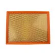 TEKNÖR FAF-PL-057A - Filtre à air