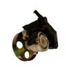 TEKNÖR PV-B012 TB - Pompe hydraulique, direction