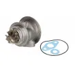 EVORON EVCH0213 - CHRA - Cartouche de turbo