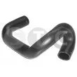 Manche, batterie chauffante-chauffage STC [T408782]