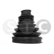 Joint-soufflet, arbre de commande STC [T410252]
