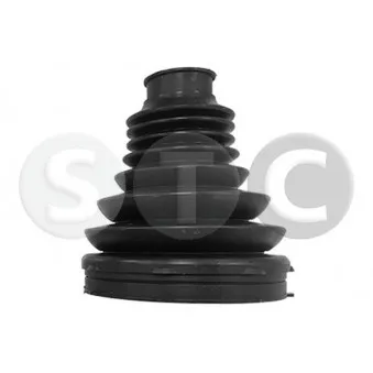 STC T410252 - Joint-soufflet, arbre de commande