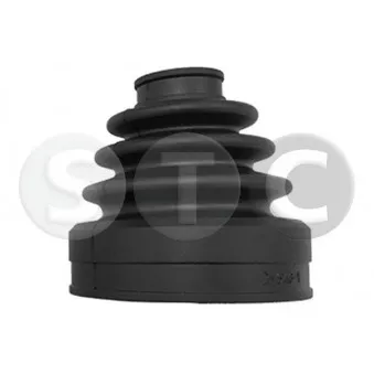 STC T410259 - Joint-soufflet, arbre de commande