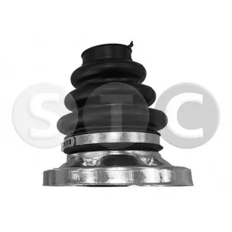 STC T410273 - Joint-soufflet, arbre de commande