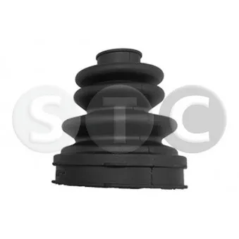 STC T410284 - Joint-soufflet, arbre de commande