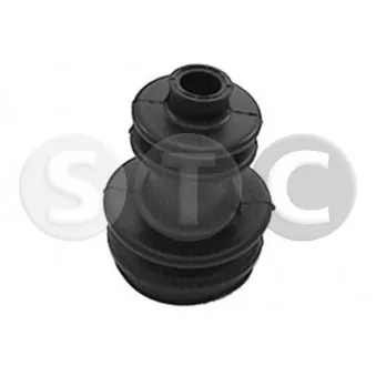 STC T410299 - Joint-soufflet, arbre de commande
