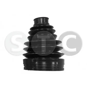 STC T410300 - Joint-soufflet, arbre de commande