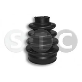 STC T410331 - Joint-soufflet, arbre de commande