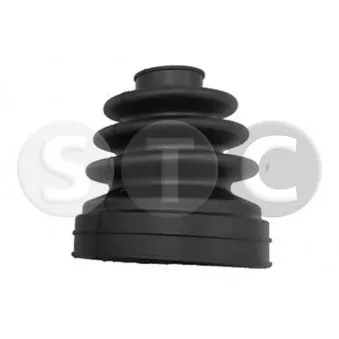 STC T410343 - Joint-soufflet, arbre de commande