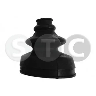 STC T410346 - Joint-soufflet, arbre de commande