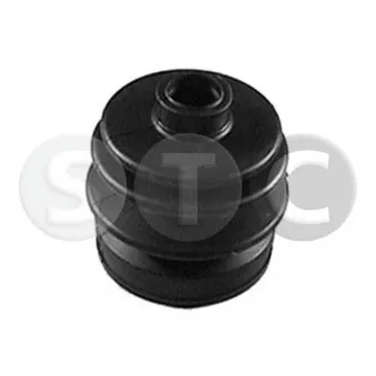 STC T410361 - Joint-soufflet, arbre de commande