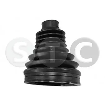 STC T410362 - Joint-soufflet, arbre de commande