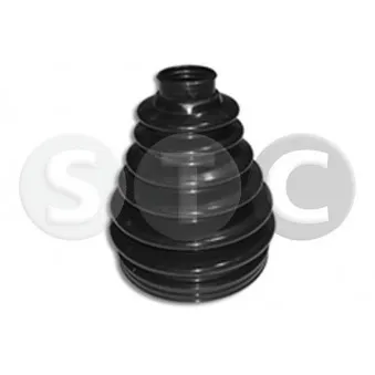 STC T410365 - Joint-soufflet, arbre de commande