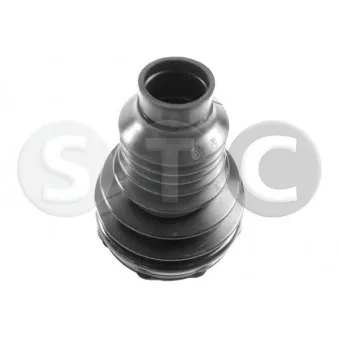 STC T410399 - Joint-soufflet, arbre de commande