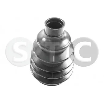 STC T410402 - Joint-soufflet, arbre de commande