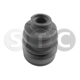 STC T410408 - Joint-soufflet, arbre de commande