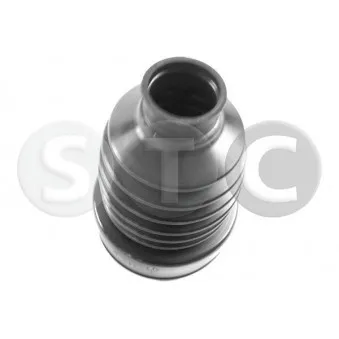 STC T410412 - Joint-soufflet, arbre de commande