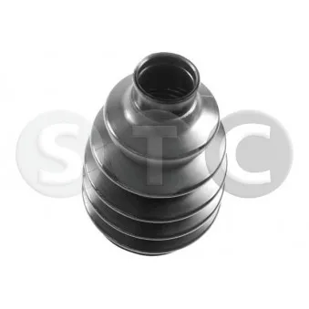 STC T410413 - Joint-soufflet, arbre de commande