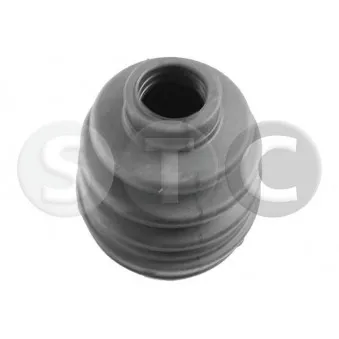 STC T410422 - Joint-soufflet, arbre de commande