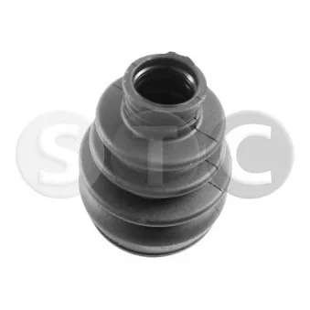 STC T410423 - Joint-soufflet, arbre de commande