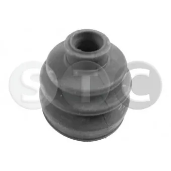 Joint-soufflet, arbre de commande STC [T410429]