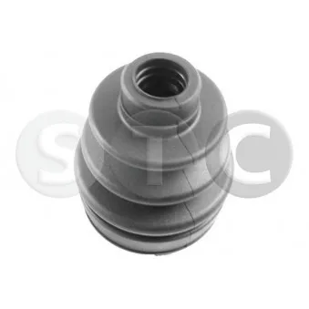 STC T410430 - Joint-soufflet, arbre de commande