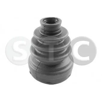 Joint-soufflet, arbre de commande STC [T410438]