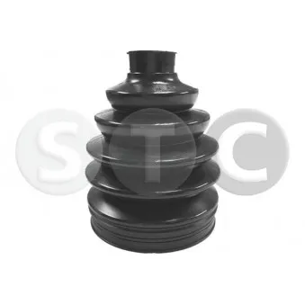 STC T410447 - Joint-soufflet, arbre de commande