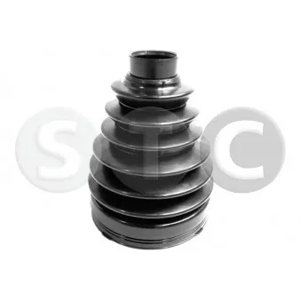 STC T410765 - Joint-soufflet, arbre de commande